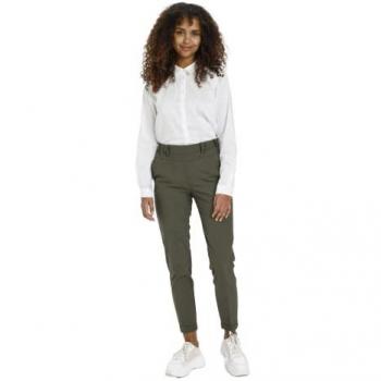 Jillian Nanci Kaffe Women’s Casual Pants