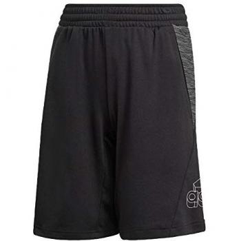Adidas Kinder Sportshorts