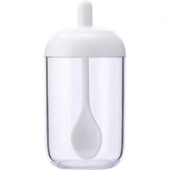 Household Salt Shaker