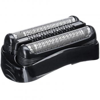 Accesorio de Afeitado Braun 21S 32S