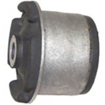 Support d'essieu MAPCO 33758