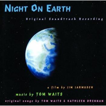 Night on Earth Edition limitée