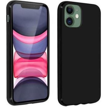 Coque de Protection AVIZAR pour iPhone 11