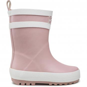 ZIGZAG Wasserdichte Gummistiefel »Hurricane«