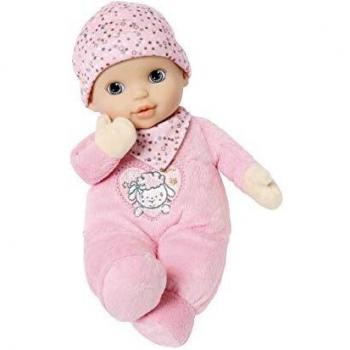 Baby Annabell muñeca unisex