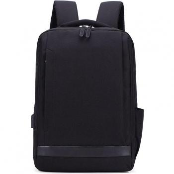 Junger Abenteurer‑Rucksack: Großkapazität, Reise‑ und Tourismus‑Fokus