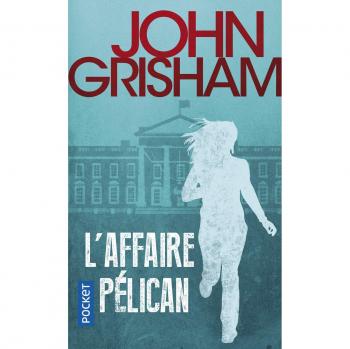 L'Affaire Pélican