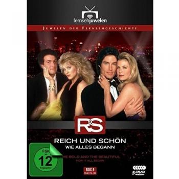 Reich und Schön
