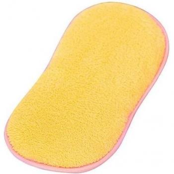 Powerful Water-Absorbing Dish Rag