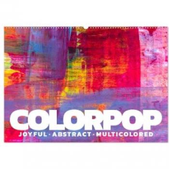 Colorpop