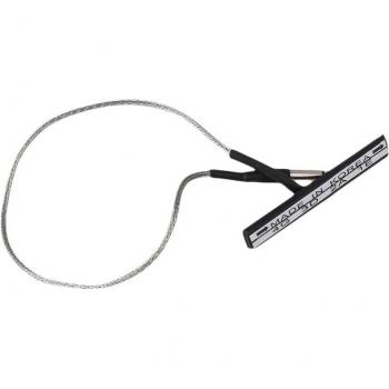 Transductor PIEZO para violín