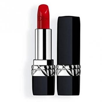 Dior Rouge 999 – 3,5 g