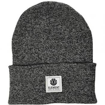 Gorro Element Dusk Unisex