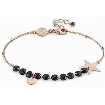 Bracciale in argento 925 Nomination Melodie