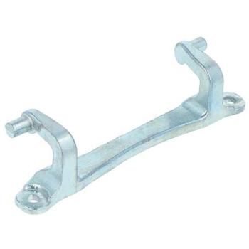 Charnière portière LG 7102491500