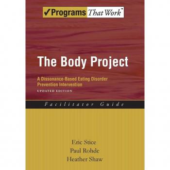 The Body Project