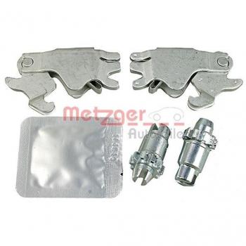 RIMESTRETTURA METZGER 12053005 – Kit Espansore