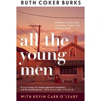 All the Young Men