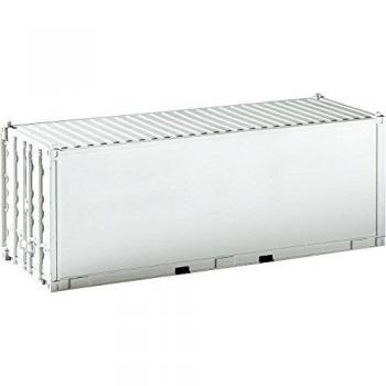 Piko 36302