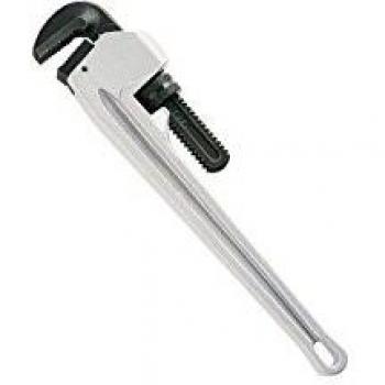 Llave de Aluminio Virax 18 013745
