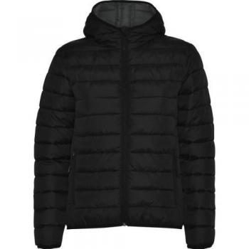 Veste Roly Norvégienne pour femmes
