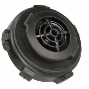AEG Ersatzmotor für Electrolux