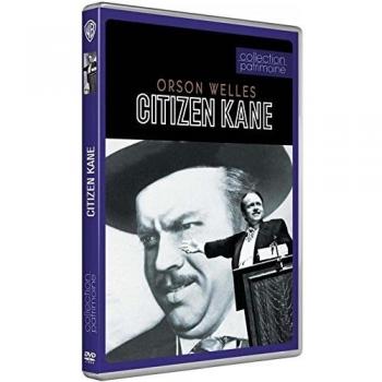 Citizen Kane