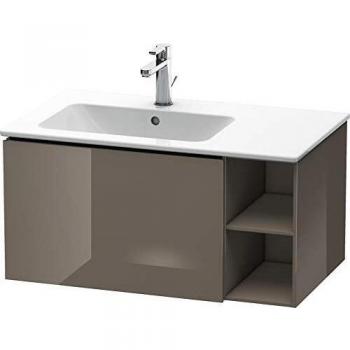 Duravit L-Cube Meuble