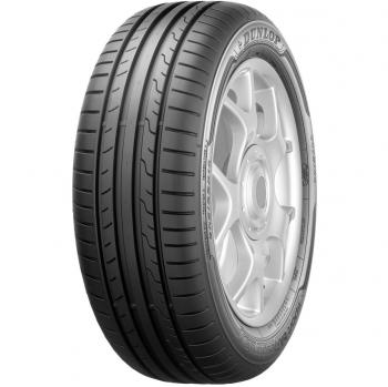 Dunlop Sport BluResponse ( 205/55 R16 91V )