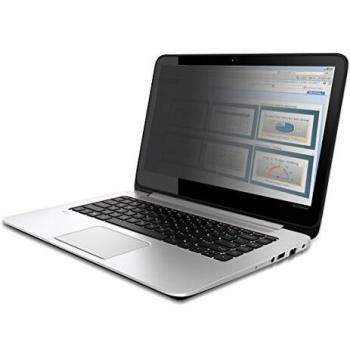 V7 Filtre de confidentialité pour écran 14