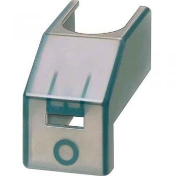 Elettrico Siemens Rotator