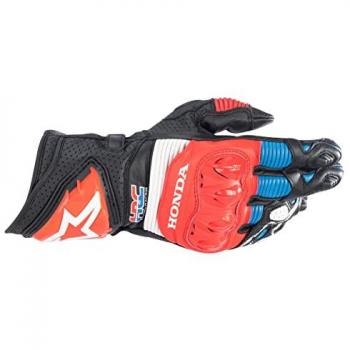 Guantes Honda GP Pro R3 de Alpinestars