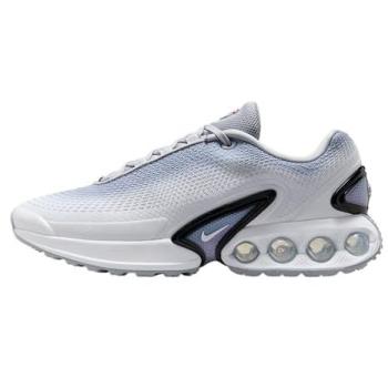 Baskets Nike Air Max