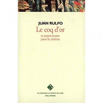 Le Coq D'or