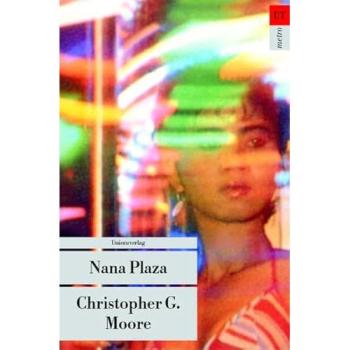 Nana Plaza