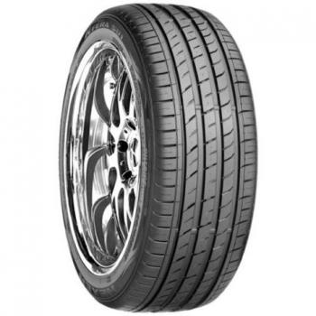 Nexen N Fera SU1 ( 225/35 ZR19 88Y XL 4PR RPB )