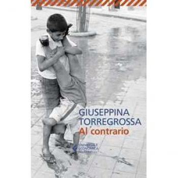 Al contrario (Universale economica)