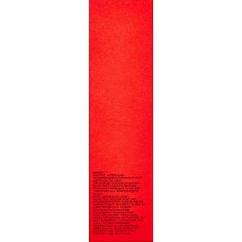 Shiseido Synchro Skin Haltbare Flüssige Basis Gold 2 – 30 ml