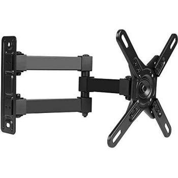 PrimePivot 20kg TV Wall Support