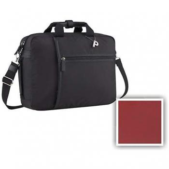 Picard 13” S’Pore Nylon Tasche für Laptop – robust und stilvoll