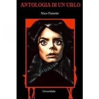 Antologia di un urlo