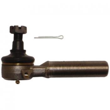 Rótula de dirección Japón Parts Ti n005l