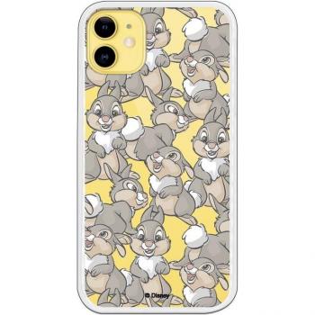 Funda iPhone 11 Oficial de Disney