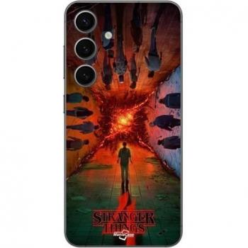 Coque Maniacase pour Samsung Galaxy S24 Plus