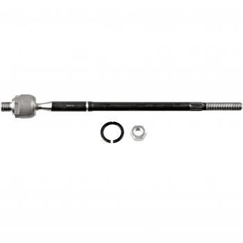Barre de Connexion LEMFÖRDER 44095 01