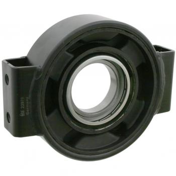 Cardanas lager FEBI BILSTEIN 22976