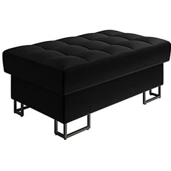Banc Confort 44x67