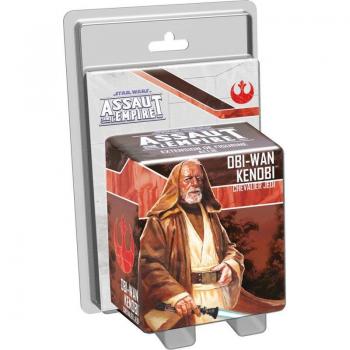 Star Wars : Assaut sur l'Empire