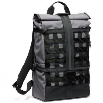 Chrome Industries Zaino Barrage 22l
