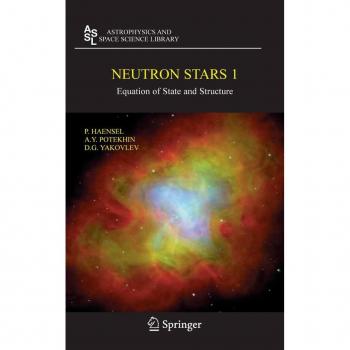 Vitalsource Technologies, Inc. Neutron Stars 1
